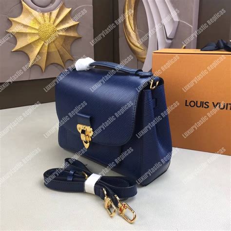 louis vuitton boccador bag